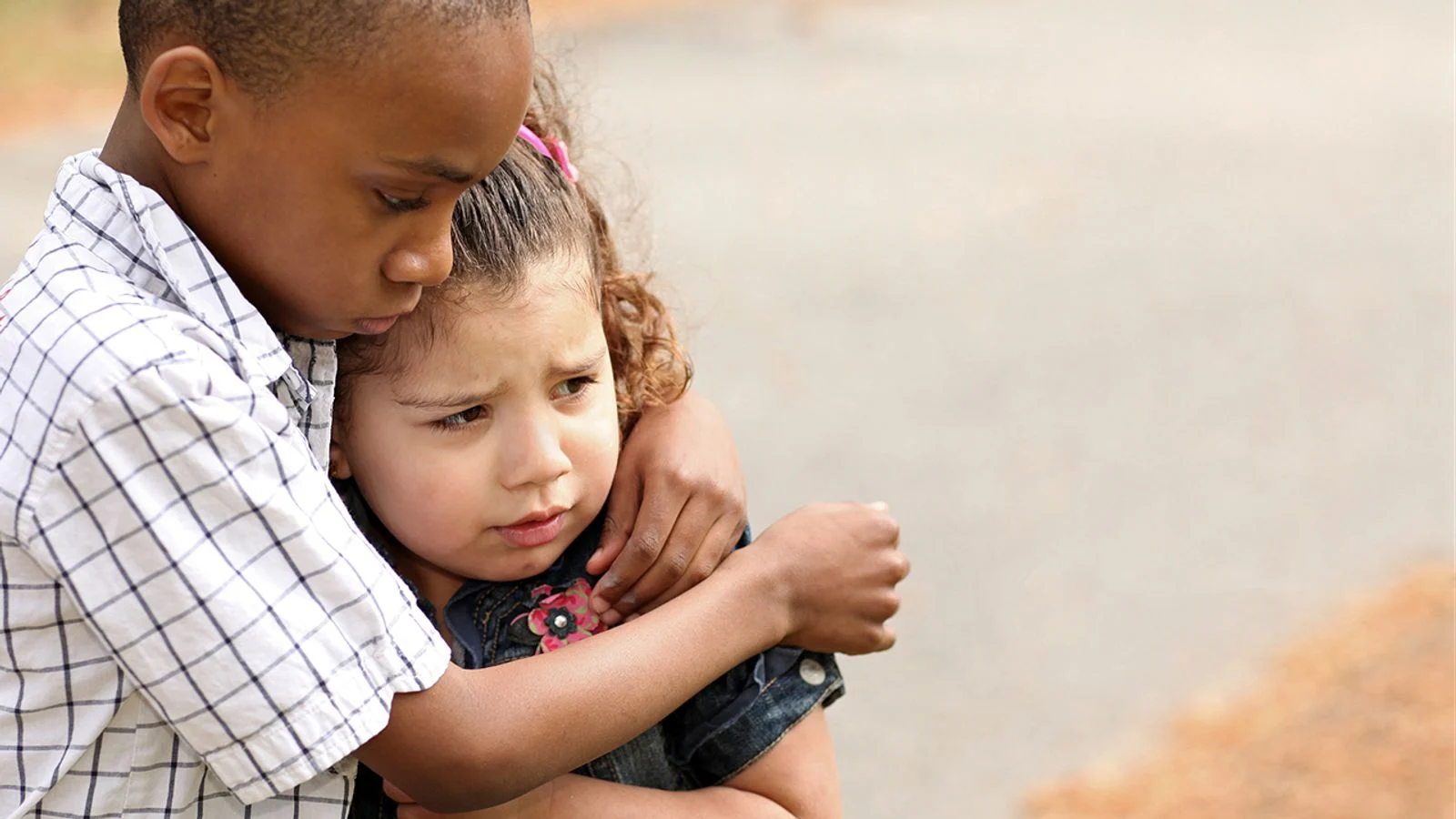 HARNESS SUBLIME ENERGY 0F COMPASSION FOR YOUR BUSINESS GROWTH